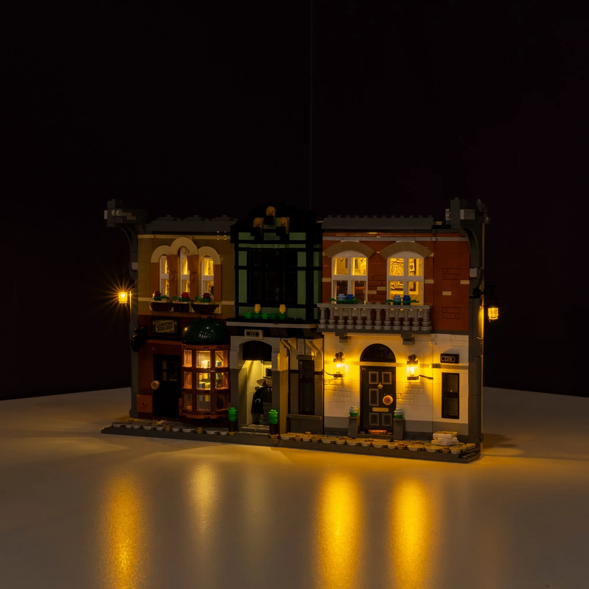 best selling DIY Bundles