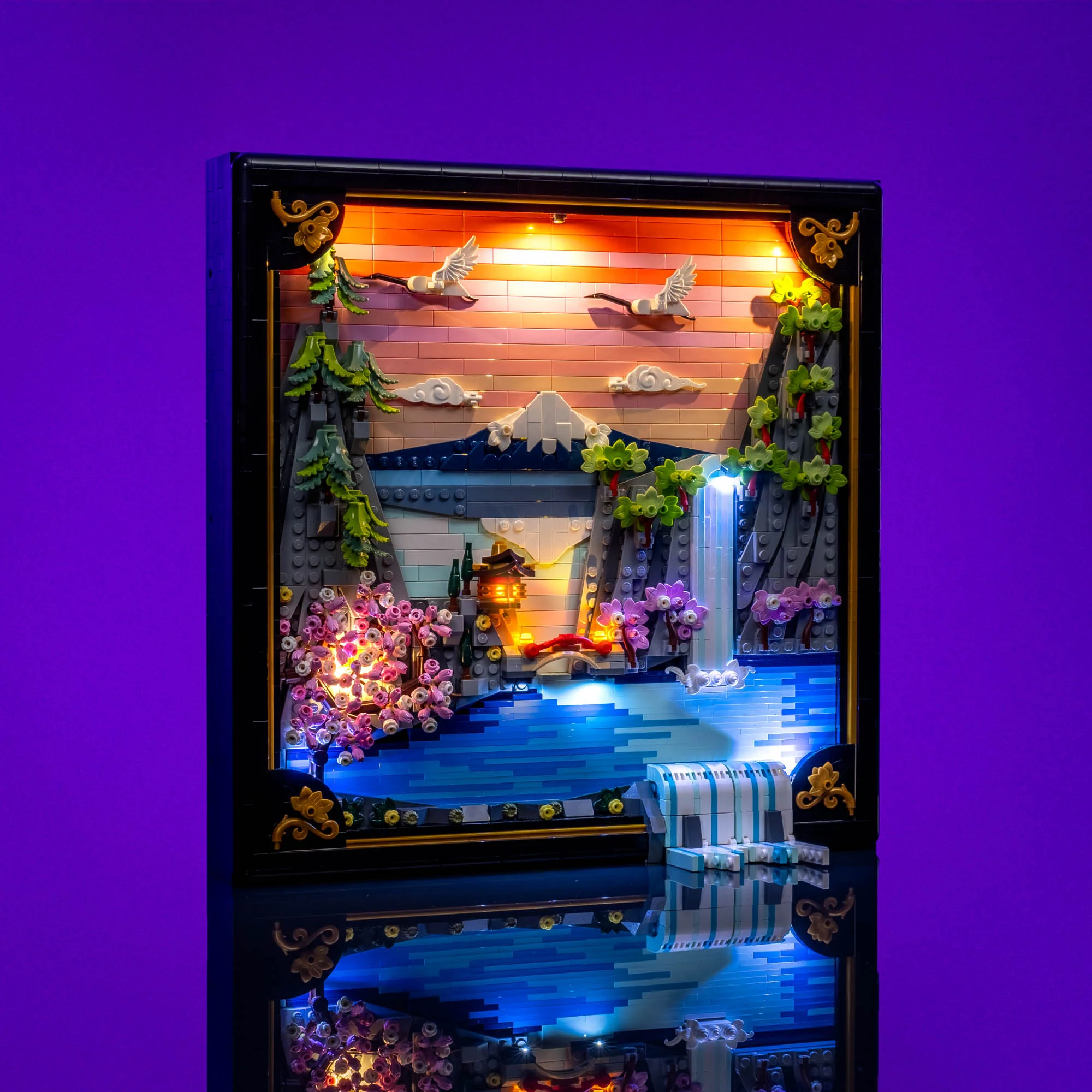 Best Selling Products