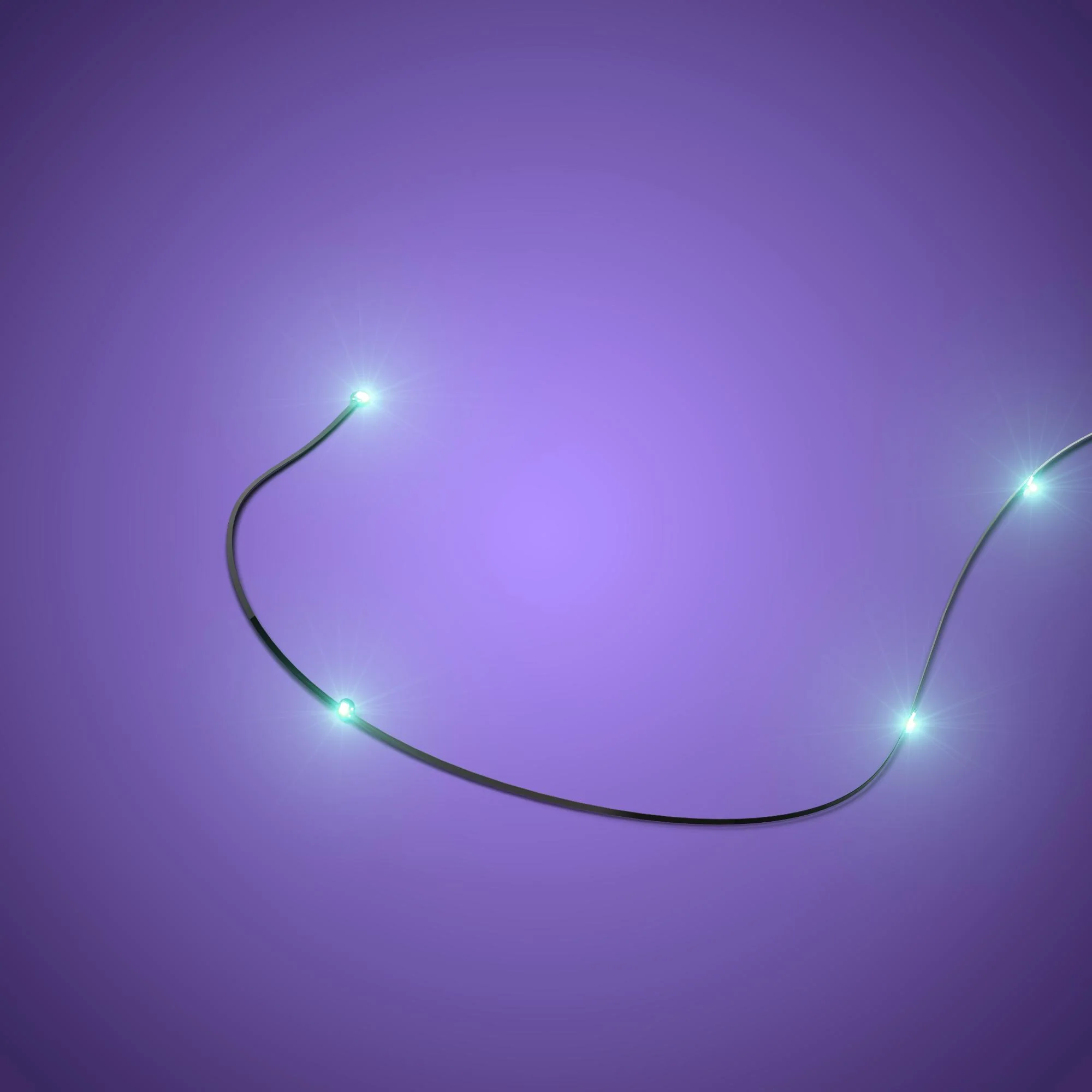 All Light My Bricks™ Products